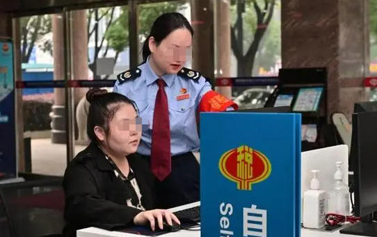 镇江法律职业资格考试代报名和培训机构哪里有(镇江法律资格考试报名处)