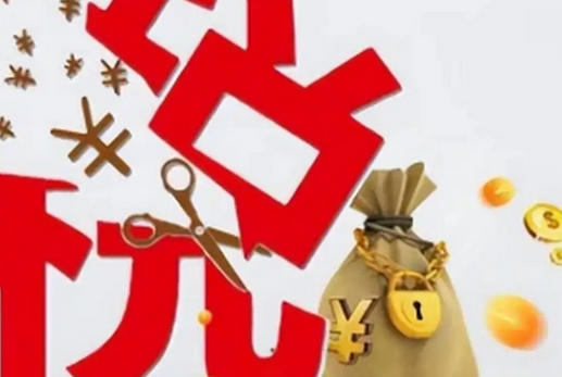 湖	北法律职业资格考试指导中心哪里有