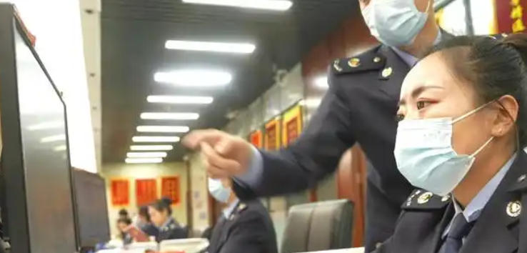 天津企业合规师考试一年几次共多少题(天津企业合规师考试一年几次多少题)