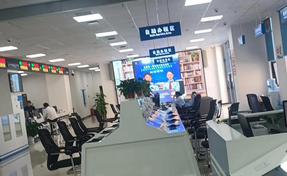 三明法律职业资格就业方向和前景如何？(三明法律职业资格就业前景如何)