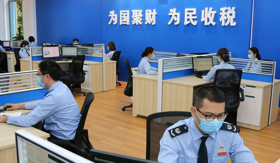 安	徽企业合规师工资多少钱一个月通常