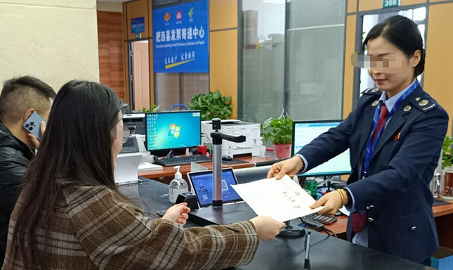 福	建法律职业资格考试在哪里可以报名怎么报