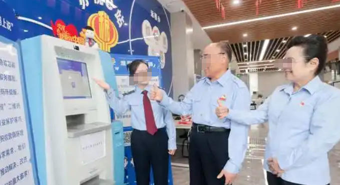 河	北区法律职业资格证书查询官网及电子版下载