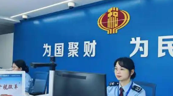 福建企业合规师怎么考需要什么条件(福建企业合规师考试条件)