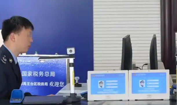 福	建企业合规师分级别吗？各个级别报考条件有哪些