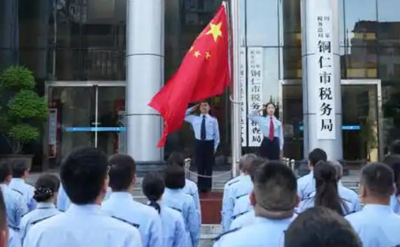 山	西法律职业资格考试有哪些题型分数占比