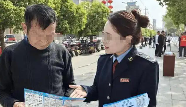 辽	宁法律职业资格培训机构排名及费用