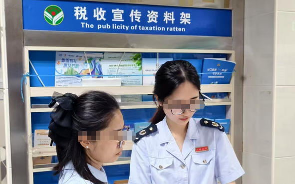 山	西企业合规师都做什么的就业现状如何