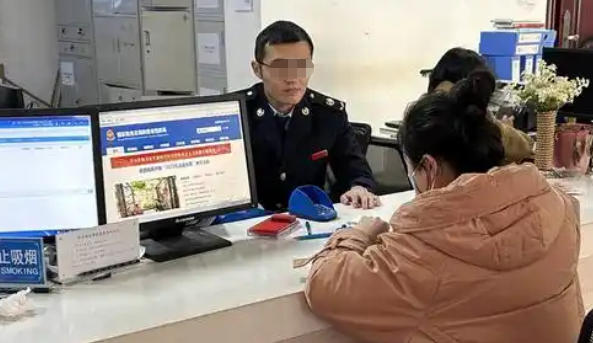 湖北法律职业资格报考条件速查，详细分析报名要求(湖北法律职业资格报考条件速查)