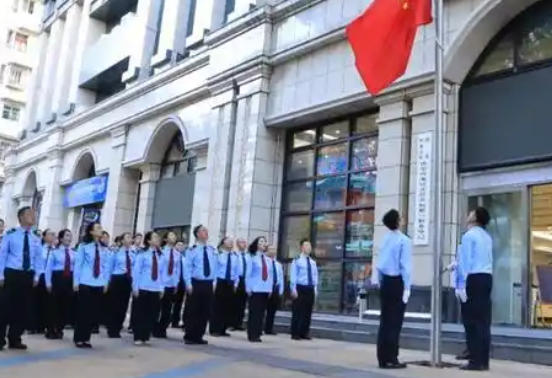 四	川法律职业资格报名和考试费用分别多少钱