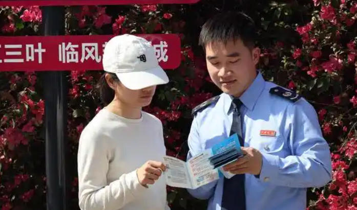 山西法律职业资格考试有哪些题型分数占比(山西法律职业资格考试题型及分数占比)