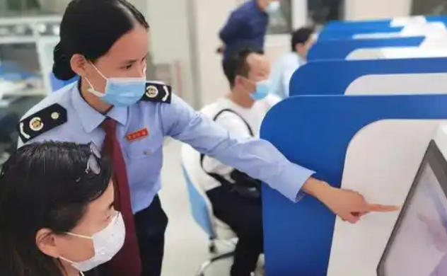 四	川法律职业资格报考流程详细步骤有哪些