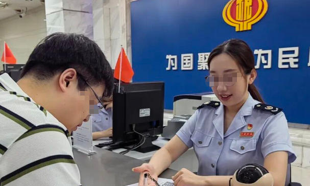 江	苏法律职业资格考试具体有哪些科目和内容