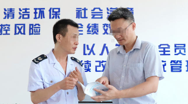 江苏法律职业资格考试具体有哪些科目和内容(江苏法律职业资格考试科目内容)