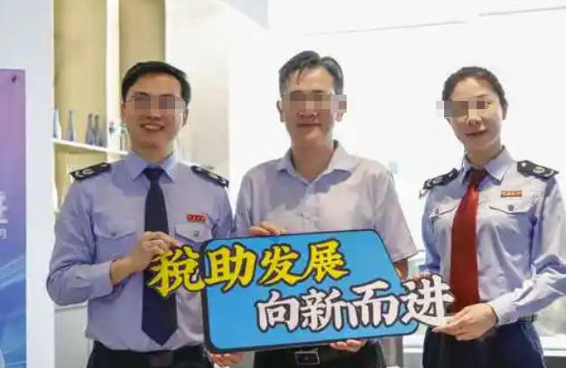 重庆法律职业资格可以自己报名和备考吗不报机构(重庆法律资格自报自考)