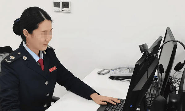 重	庆法律职业资格怎么报考哪家最好有何要求