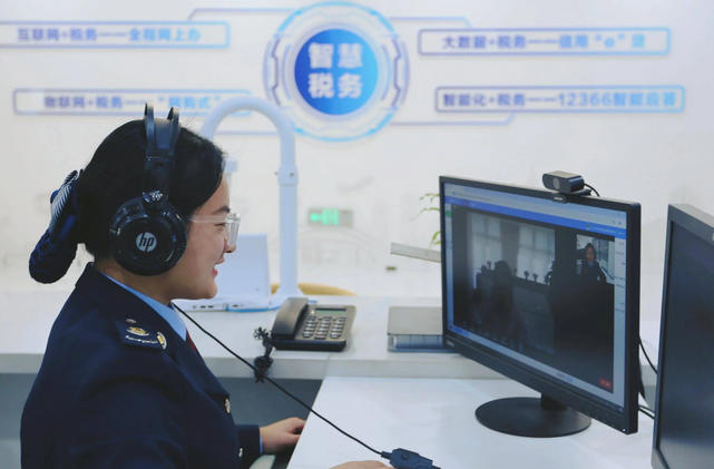 河北区企业合规师考试培训机构哪里找(河北区合规师培训机构在哪里)