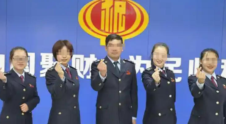 重	庆法律职业资格有前途吗，为什么？详解