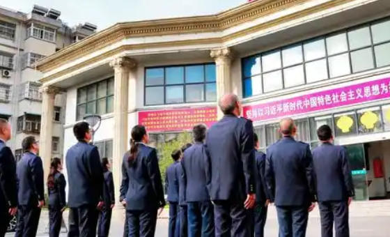 九龙坡区法律职业资格考试有用吗难度如何含金量(九龙坡区法律职业资格考试有含金量)