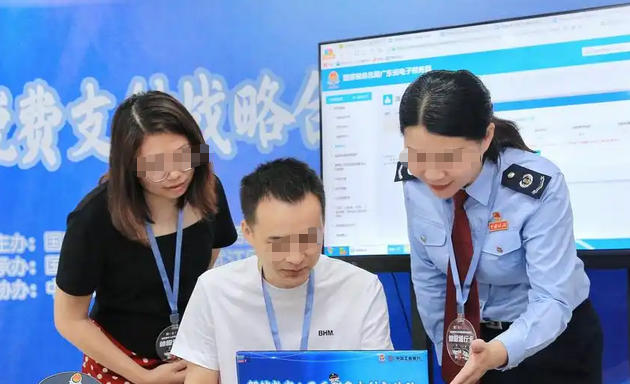 辽	宁法律职业资格培训机构排名及费用