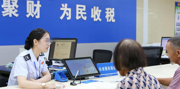 安	徽企业合规师工资多少钱一个月通常