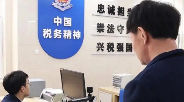 天津法律职业资格考试一般在哪里考(天津法律职业资格考试在天津考)