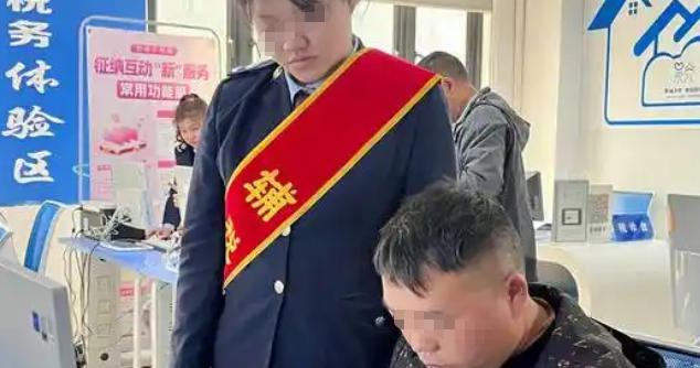 四川法律职业资格报名和考试费用分别多少钱(四川法律职业资格报名费和考试费多少钱)