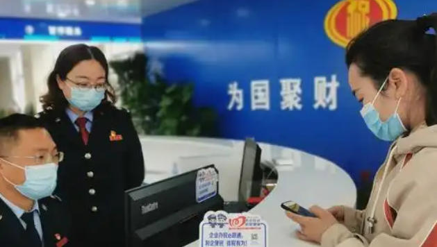 山西企业合规师一般什么时候出成绩何时发证(山西企业合规师成绩何时出？)