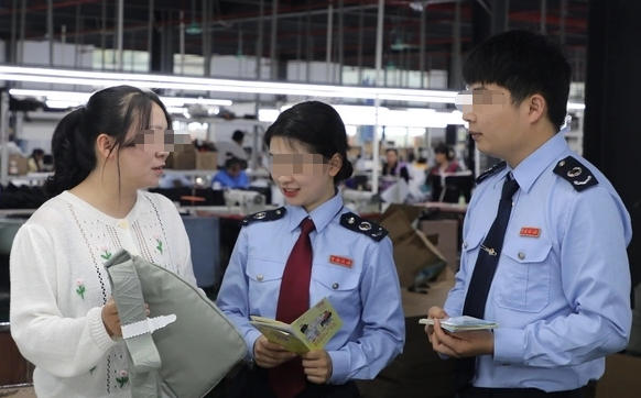 镇江企业合规师培训机构哪个最好(镇江企业合规师培训机构推荐)