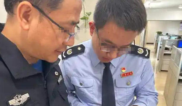 陕西企业合规师好找工作吗，如何领取国家补贴(陕西企业合规师好就业)