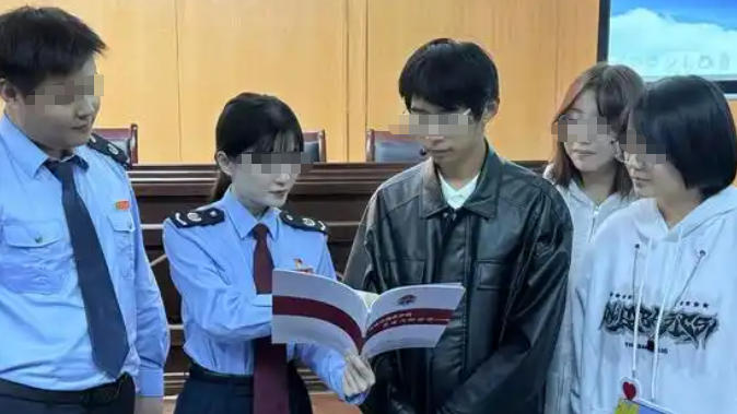 安徽法律职业资格在哪里报名，有哪些培训班(安徽法律资格报名培训班)