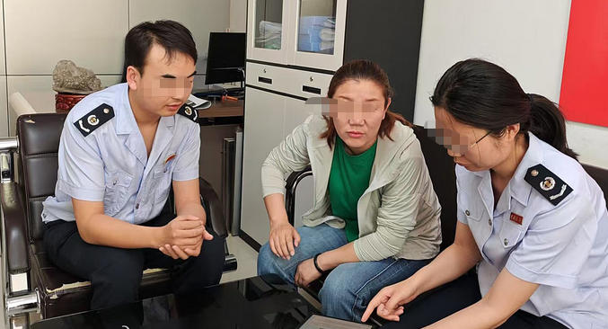 河	北法律职业资格考试去哪里线下报名