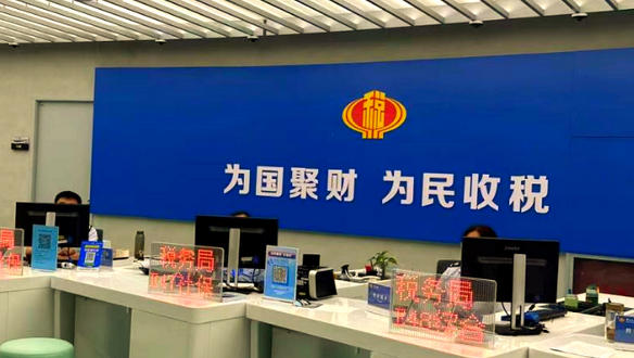 河北法律职业资格考试合格线介绍具体多少分(河北法律职业资格考试合格线多少分)