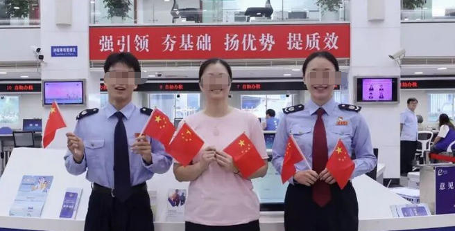 甘肃企业合规师考试一般在哪里考(甘肃企业合规师考试在甘肃考)