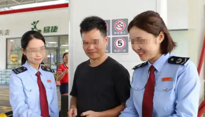 四	川法律职业资格怎么报考哪家最好有何要求