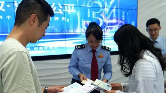 福	建法律职业资格一年考几次总共需要花多少钱