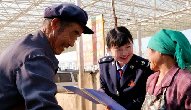 湖	北法律职业资格考试指导中心哪里有