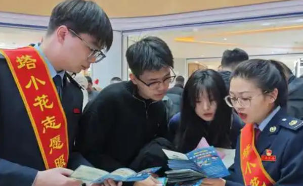 邯郸法律职业资格培训机构排名及费用(邯郸法律培训机构排名费用)