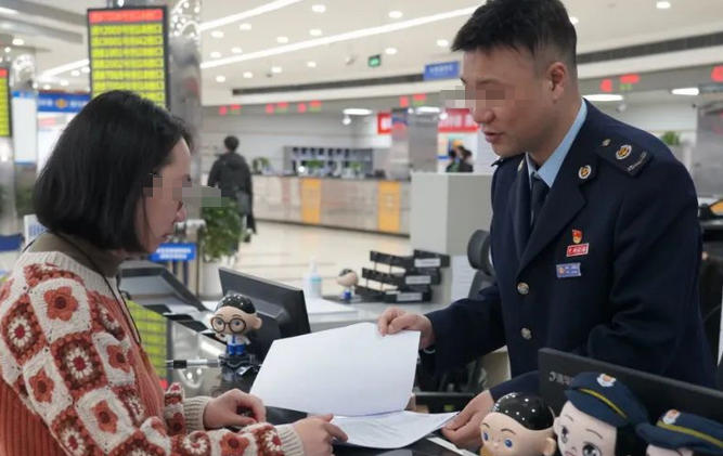 漳州法律职业资格在哪里报名，有哪些培训班(漳州法律资格报名培训班)