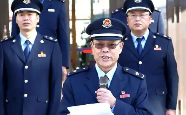 辽宁法律职业资格资格培训专业的学校推荐(辽宁法律资格培训学校推荐)