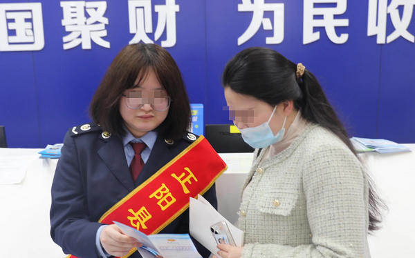 广东法律职业资格辅导机构有哪些哪家好(广东法律职业资格辅导机构哪家好)