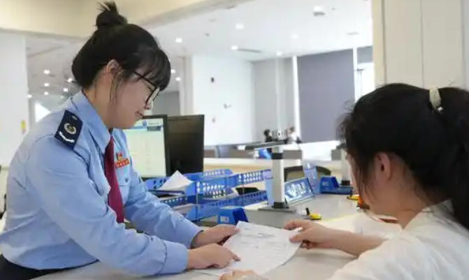 绵阳法律职业资格培训学费多少钱在哪报名培训(绵阳法律资格培训学费多少报名)