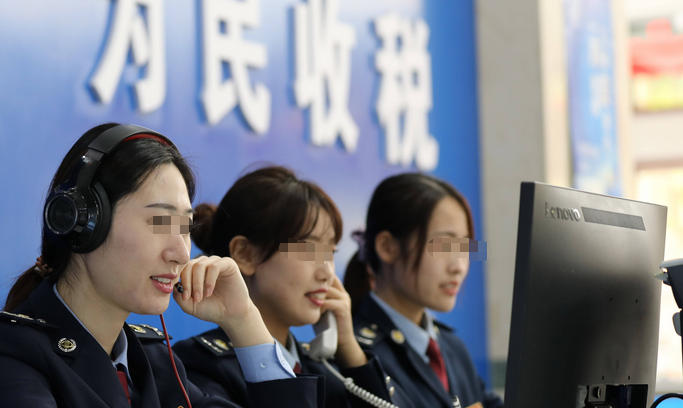 清远企业合规师分为几个等级有什么区别(清远企业合规师等级及区别)